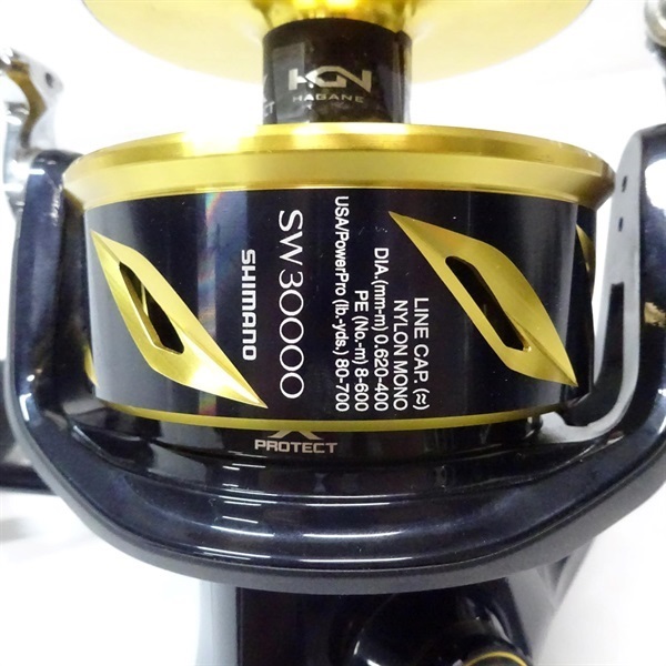 ２０ステラＳＷ３００００